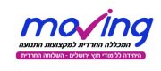 לוגואים-48