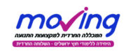 לוגואים-48