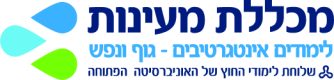 לוגואים-49