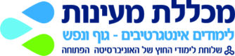 לוגואים-49