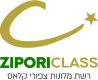 לוגואים-51