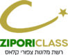 לוגואים-51