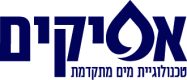 לוגואים-52