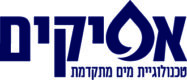 לוגואים-52