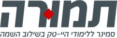 לוגואים-53