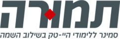 לוגואים-53