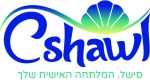 לוגואים-54